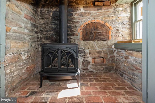 718 TELEGRAPH RD, Perkasie, PA 18944