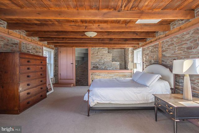 718 TELEGRAPH RD, Perkasie, PA 18944