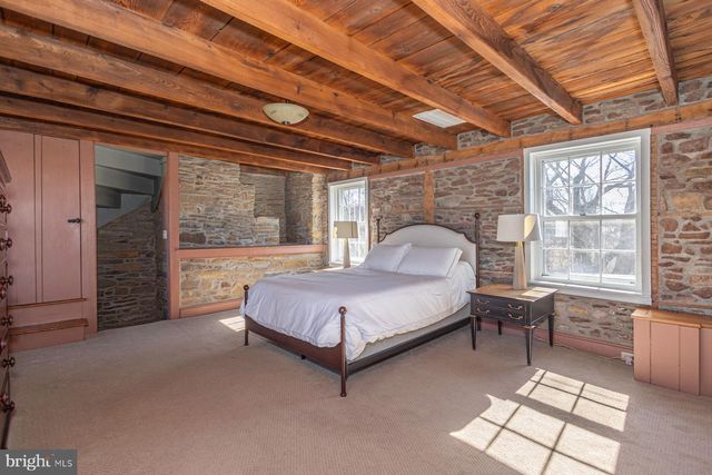 718 TELEGRAPH RD, Perkasie, PA 18944