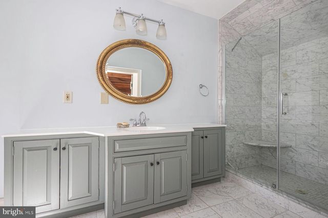 718 TELEGRAPH RD, Perkasie, PA 18944