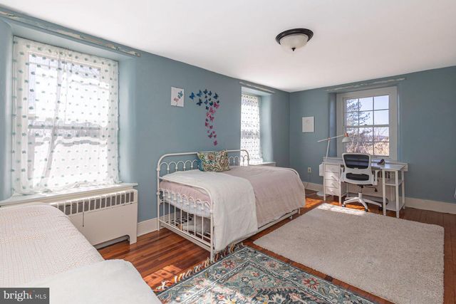 718 TELEGRAPH RD, Perkasie, PA 18944