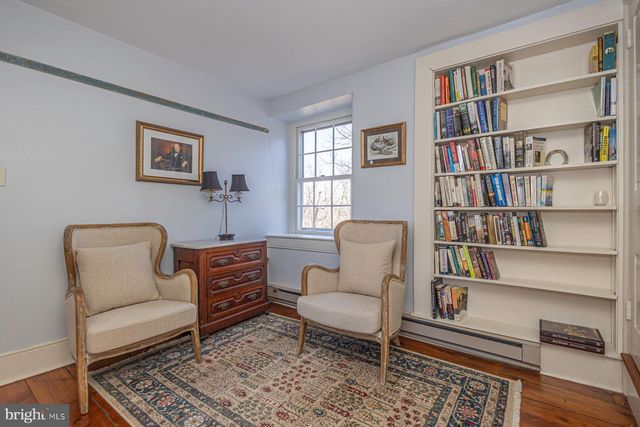 718 TELEGRAPH RD, Perkasie, PA 18944