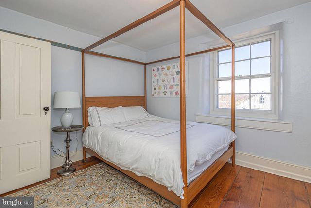 718 TELEGRAPH RD, Perkasie, PA 18944