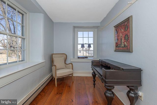 718 TELEGRAPH RD, Perkasie, PA 18944