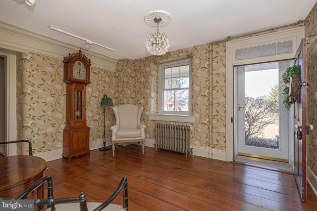 718 TELEGRAPH RD, Perkasie, PA 18944