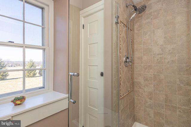 718 TELEGRAPH RD, Perkasie, PA 18944