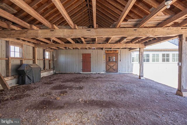 718 TELEGRAPH RD, Perkasie, PA 18944