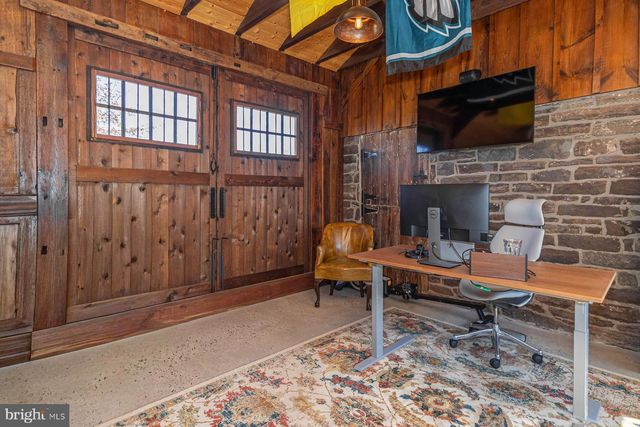 718 TELEGRAPH RD, Perkasie, PA 18944