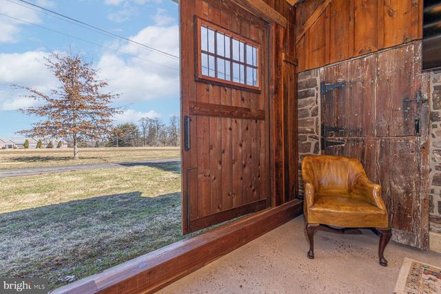 718 TELEGRAPH RD, Perkasie, PA 18944