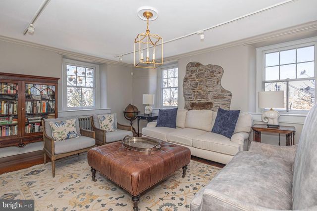 718 TELEGRAPH RD, Perkasie, PA 18944