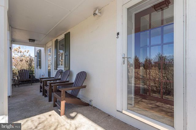 718 TELEGRAPH RD, Perkasie, PA 18944