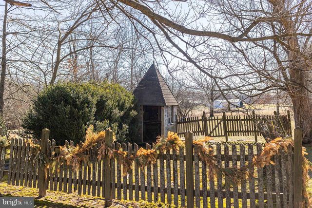 718 TELEGRAPH RD, Perkasie, PA 18944