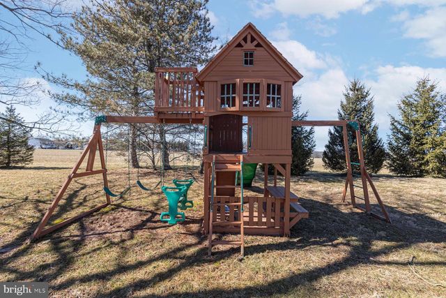 718 TELEGRAPH RD, Perkasie, PA 18944