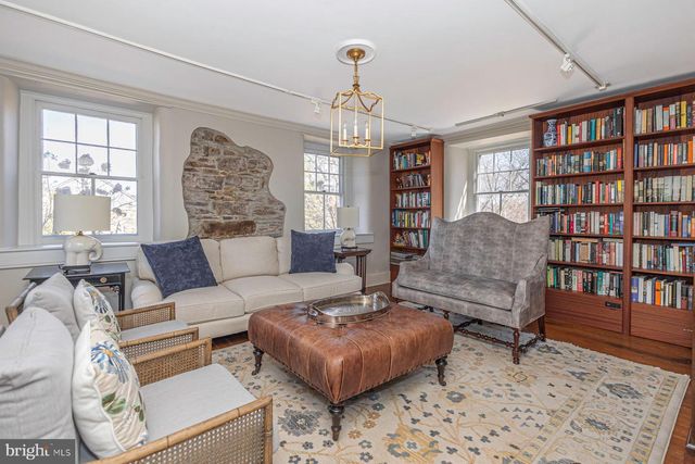 718 TELEGRAPH RD, Perkasie, PA 18944