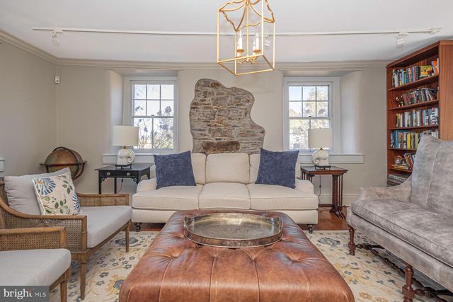 718 TELEGRAPH RD, Perkasie, PA 18944