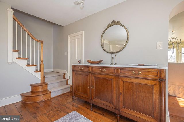 718 TELEGRAPH RD, Perkasie, PA 18944