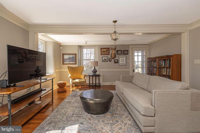 718 TELEGRAPH RD, Perkasie, PA 18944