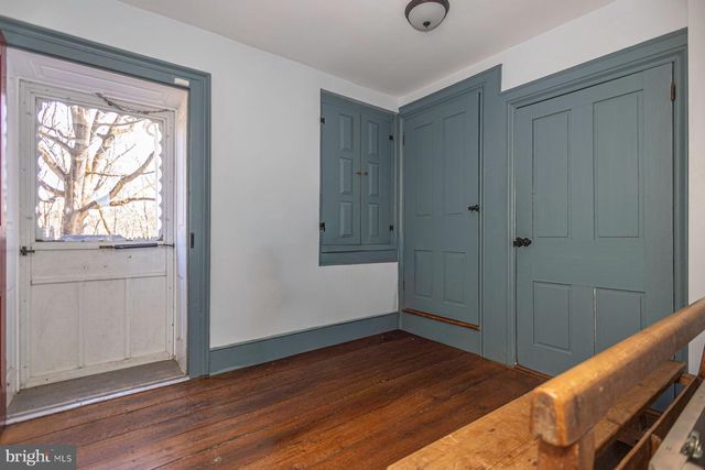 718 TELEGRAPH RD, Perkasie, PA 18944