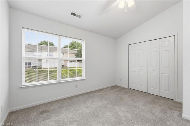 29 Tannenbaum Circle, Greensboro, NC 27410