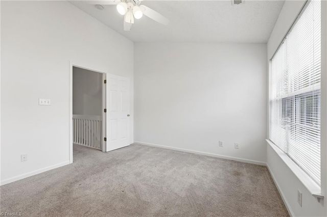 29 Tannenbaum Circle, Greensboro, NC 27410