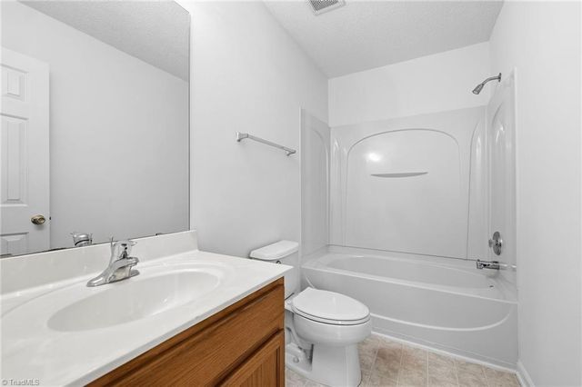 29 Tannenbaum Circle, Greensboro, NC 27410