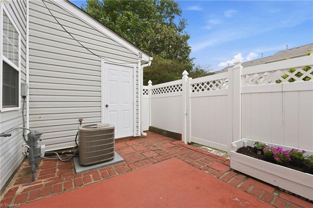 29 Tannenbaum Circle, Greensboro, NC 27410