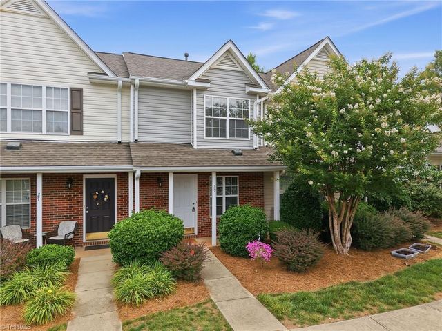 29 Tannenbaum Circle, Greensboro, NC 27410