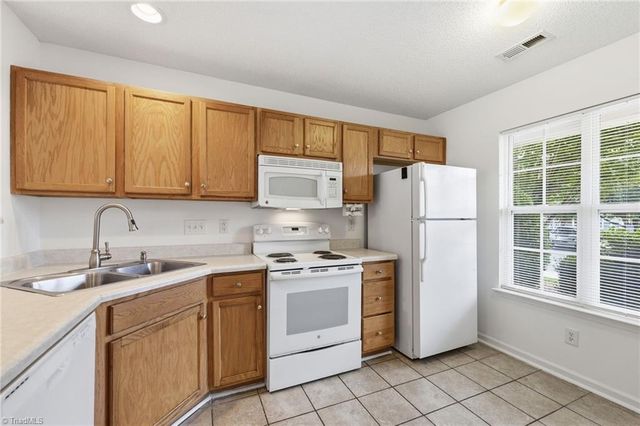 29 Tannenbaum Circle, Greensboro, NC 27410