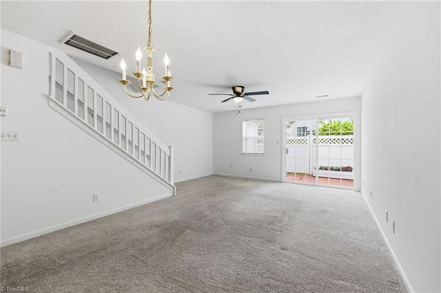 29 Tannenbaum Circle, Greensboro, NC 27410