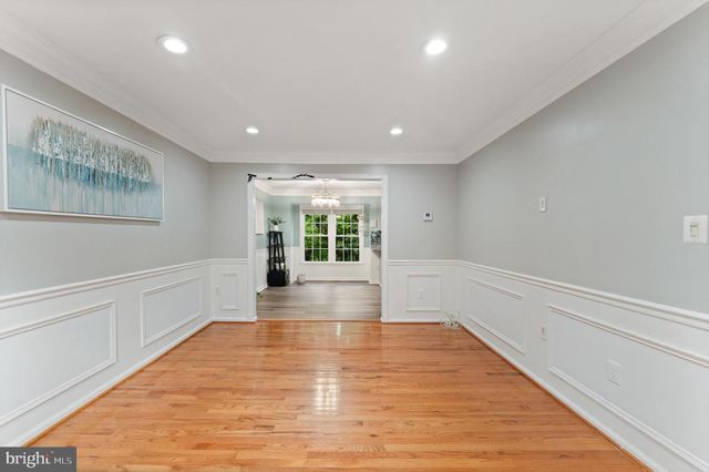 7925 PEBBLE BROOK CT, Springfield, VA 22153