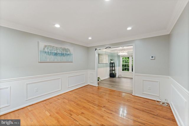 7925 PEBBLE BROOK CT, Springfield, VA 22153