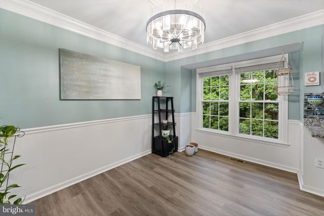 7925 PEBBLE BROOK CT, Springfield, VA 22153