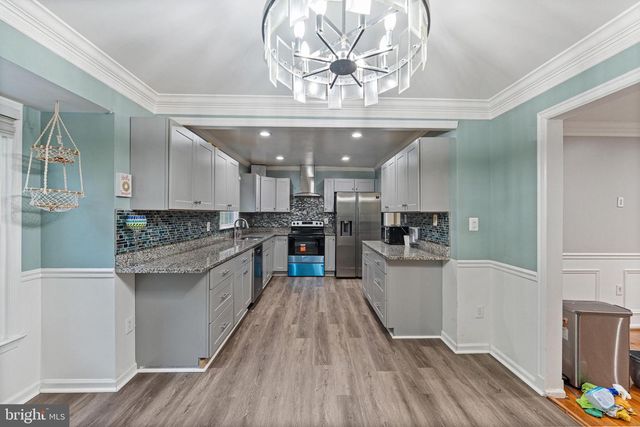 7925 PEBBLE BROOK CT, Springfield, VA 22153
