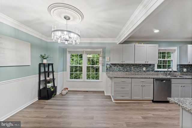 7925 PEBBLE BROOK CT, Springfield, VA 22153
