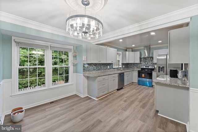 7925 PEBBLE BROOK CT, Springfield, VA 22153