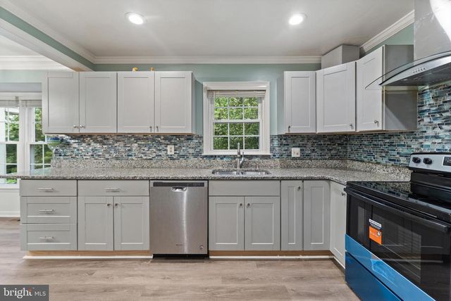 7925 PEBBLE BROOK CT, Springfield, VA 22153