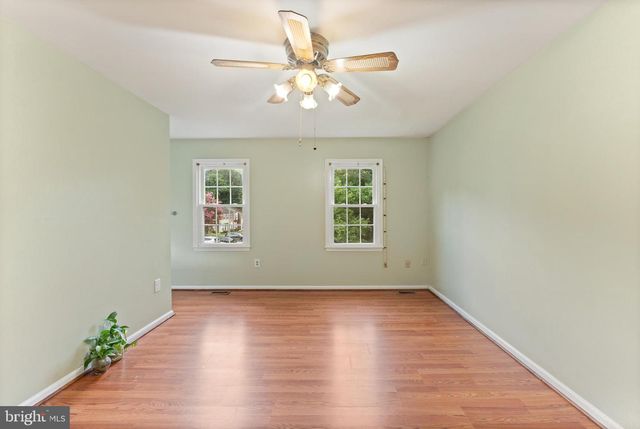 7925 PEBBLE BROOK CT, Springfield, VA 22153