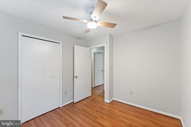 7925 PEBBLE BROOK CT, Springfield, VA 22153