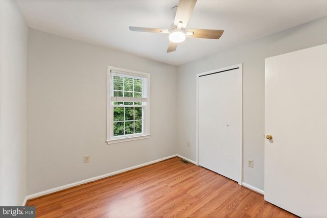 7925 PEBBLE BROOK CT, Springfield, VA 22153