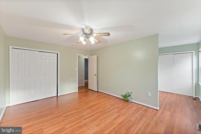7925 PEBBLE BROOK CT, Springfield, VA 22153