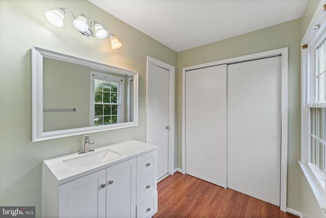 7925 PEBBLE BROOK CT, Springfield, VA 22153