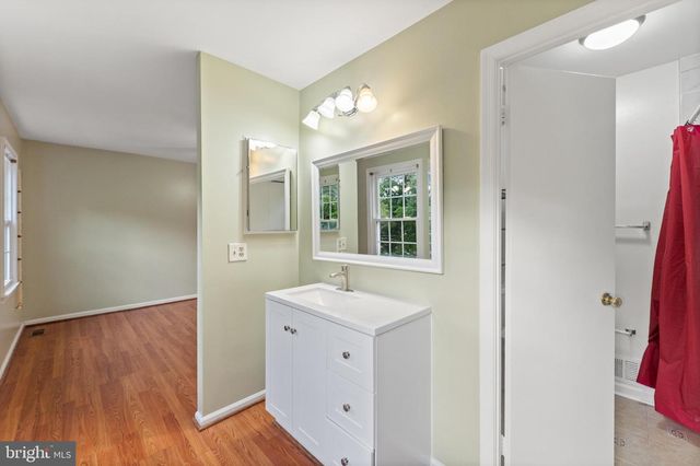 7925 PEBBLE BROOK CT, Springfield, VA 22153