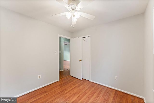 7925 PEBBLE BROOK CT, Springfield, VA 22153