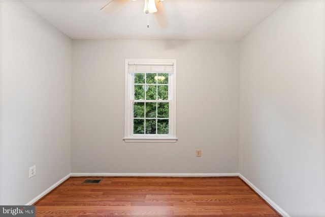 7925 PEBBLE BROOK CT, Springfield, VA 22153