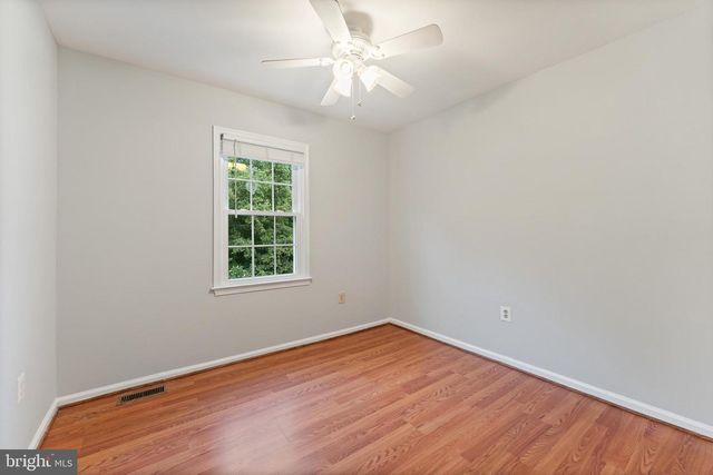 7925 PEBBLE BROOK CT, Springfield, VA 22153