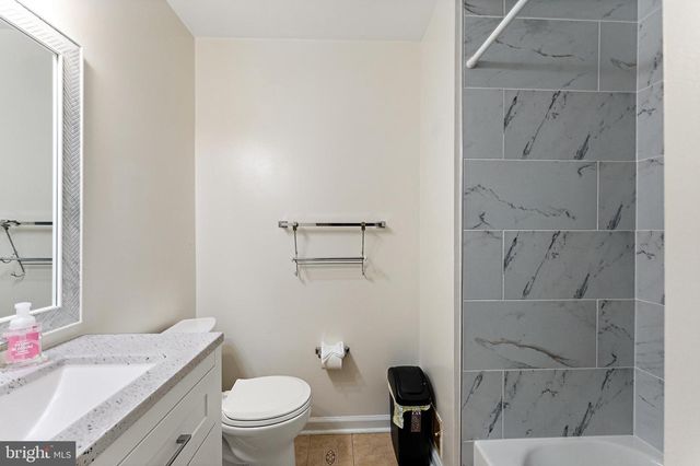 7925 PEBBLE BROOK CT, Springfield, VA 22153