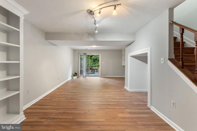 7925 PEBBLE BROOK CT, Springfield, VA 22153