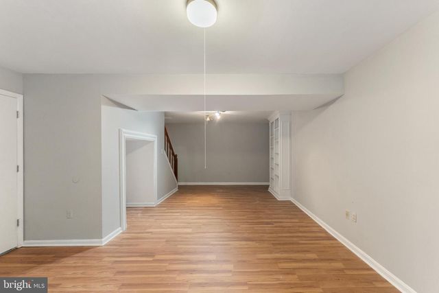 7925 PEBBLE BROOK CT, Springfield, VA 22153