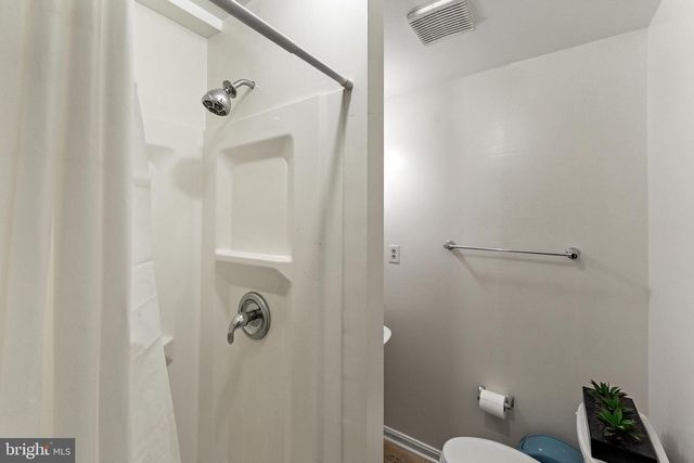 7925 PEBBLE BROOK CT, Springfield, VA 22153