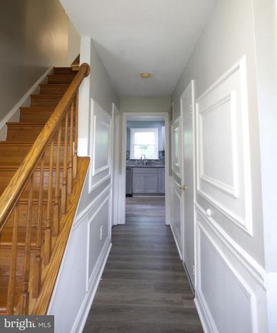 7925 PEBBLE BROOK CT, Springfield, VA 22153